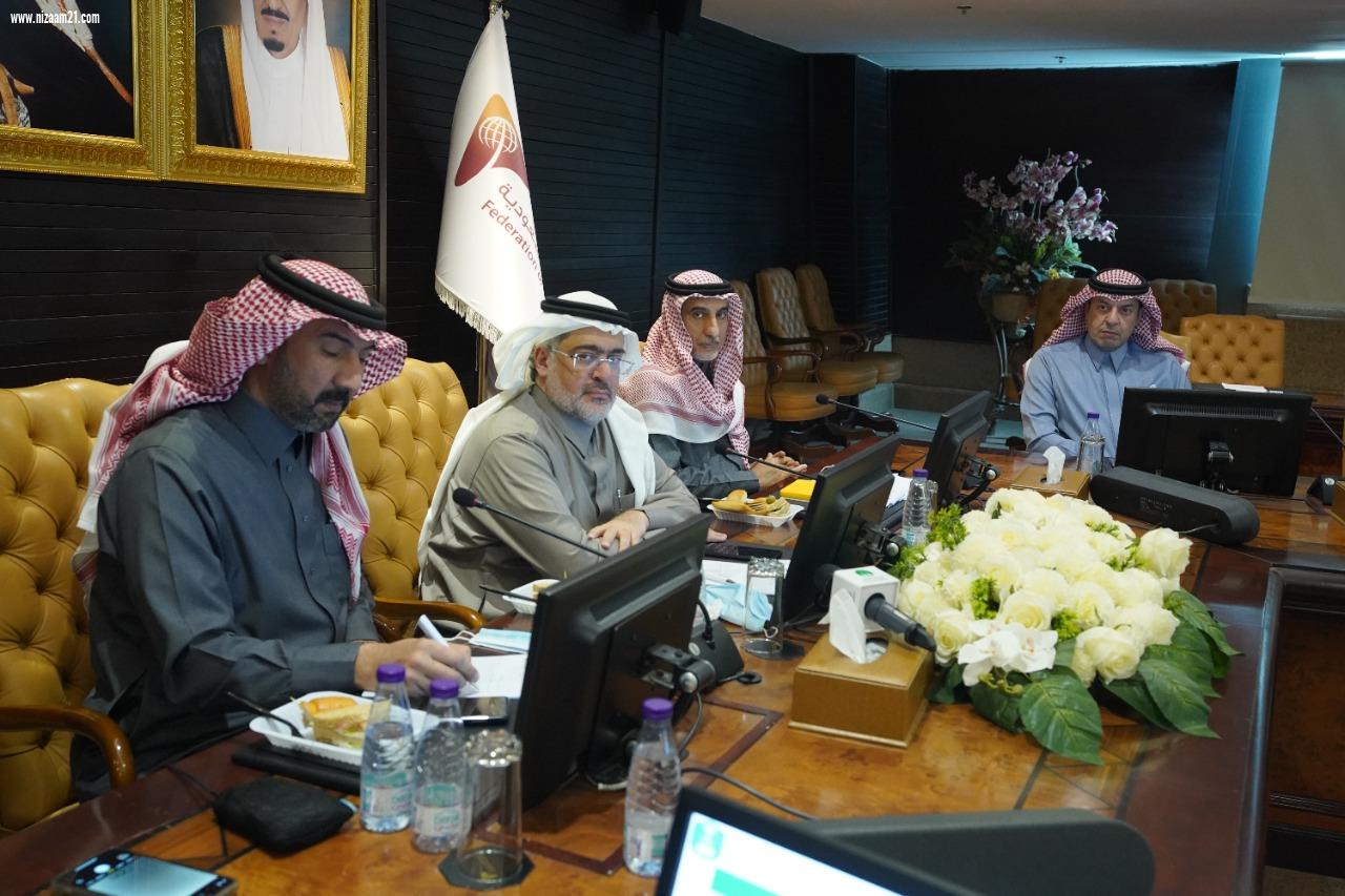 وكيل الزراعة: التعاون مع الجهات البحثية المتخصصة يطور قطاع الثروة الحيوانية