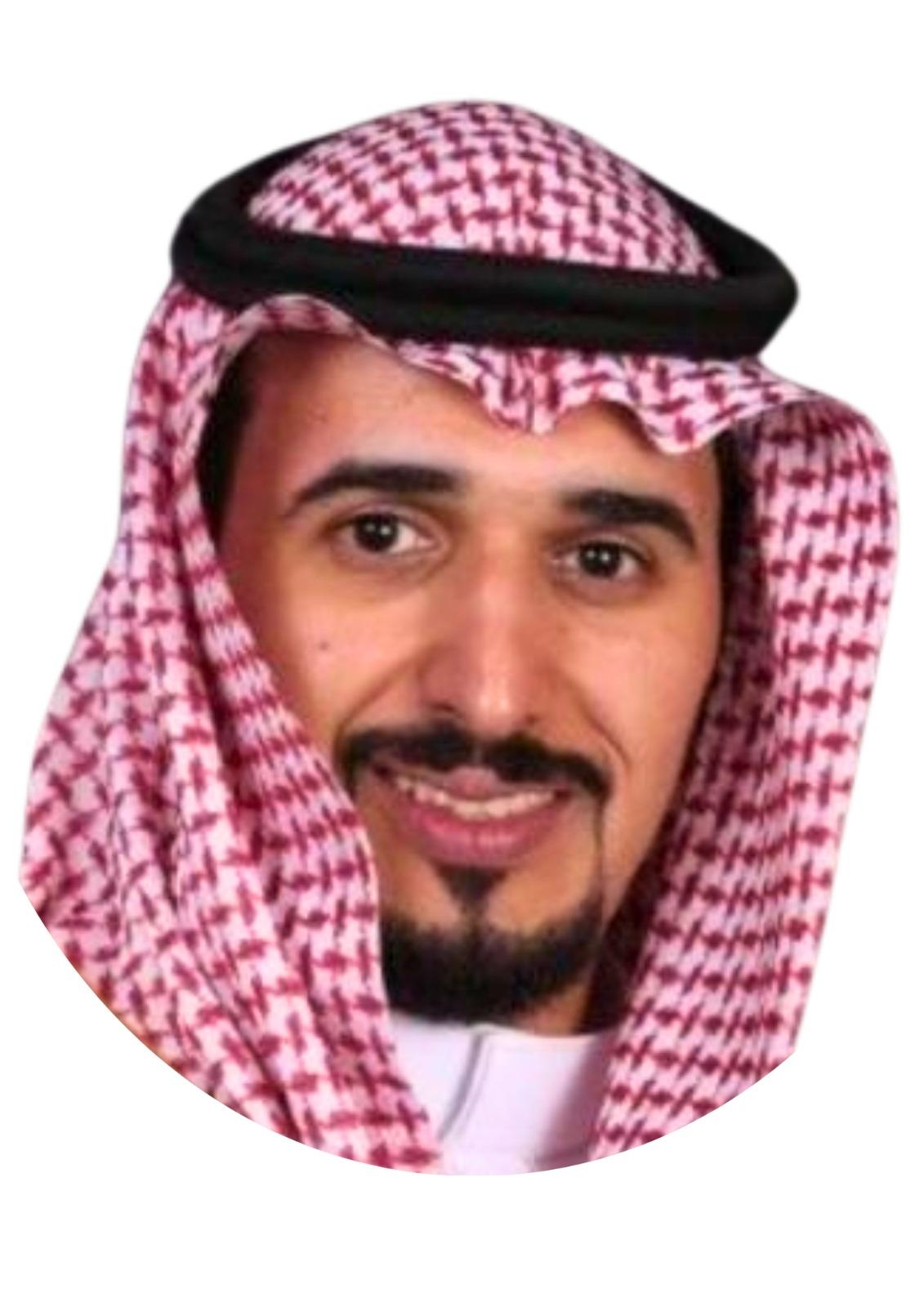 جدة.. من الكنداسة والسقّا إلى مؤتمر التعاون الإسلامي للمياه: حين تحوّلت قطرة الوعي إلى نهر من الريادة