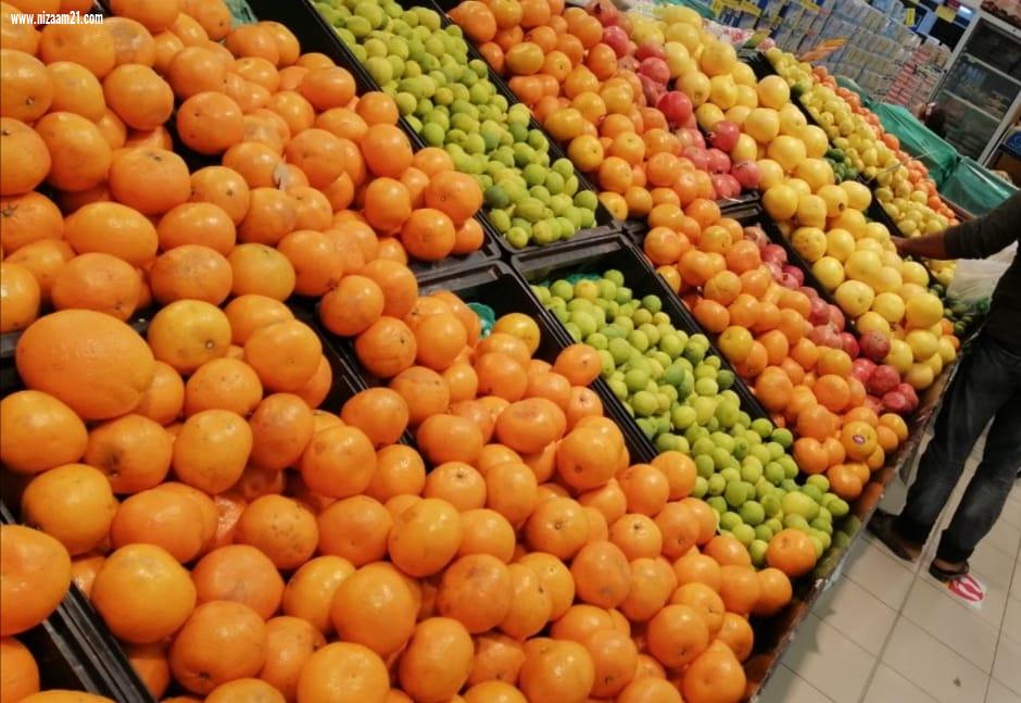 إمتدادً للعطاء والبر الذي أصبح عنوان لجمعية البر الخيرية بجازان