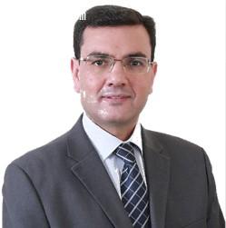 مؤتمر مستجدات كوفيد يكشف التحديات التي تواجه العلماء و يسعى لاستشراف مستقبل الوباء