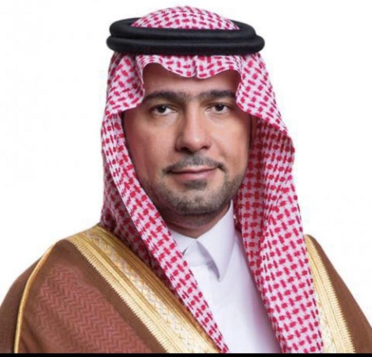 وزير الشؤون البلدية والقروية والإسكان يرعى مؤتمر ومعرض