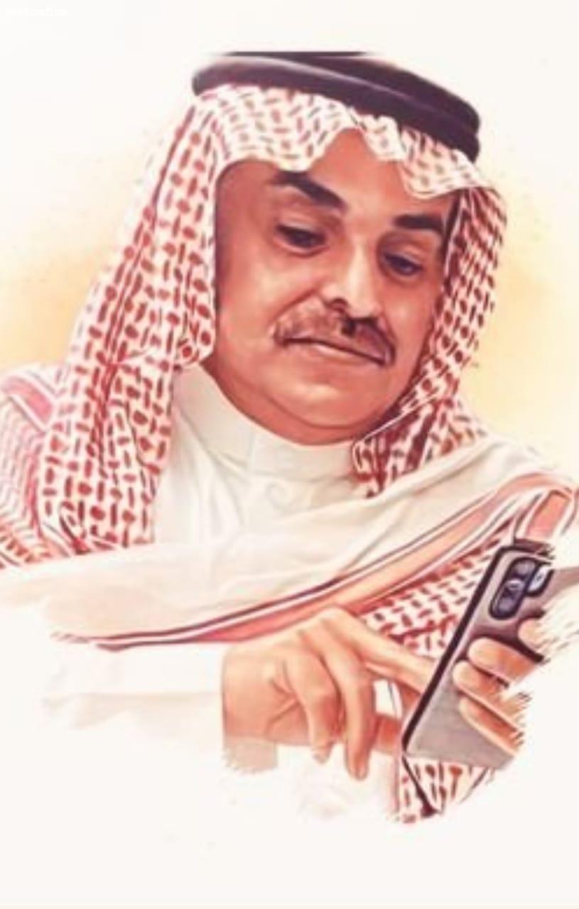 مشاهير المستشفيات.. مسرحية آخر موديل