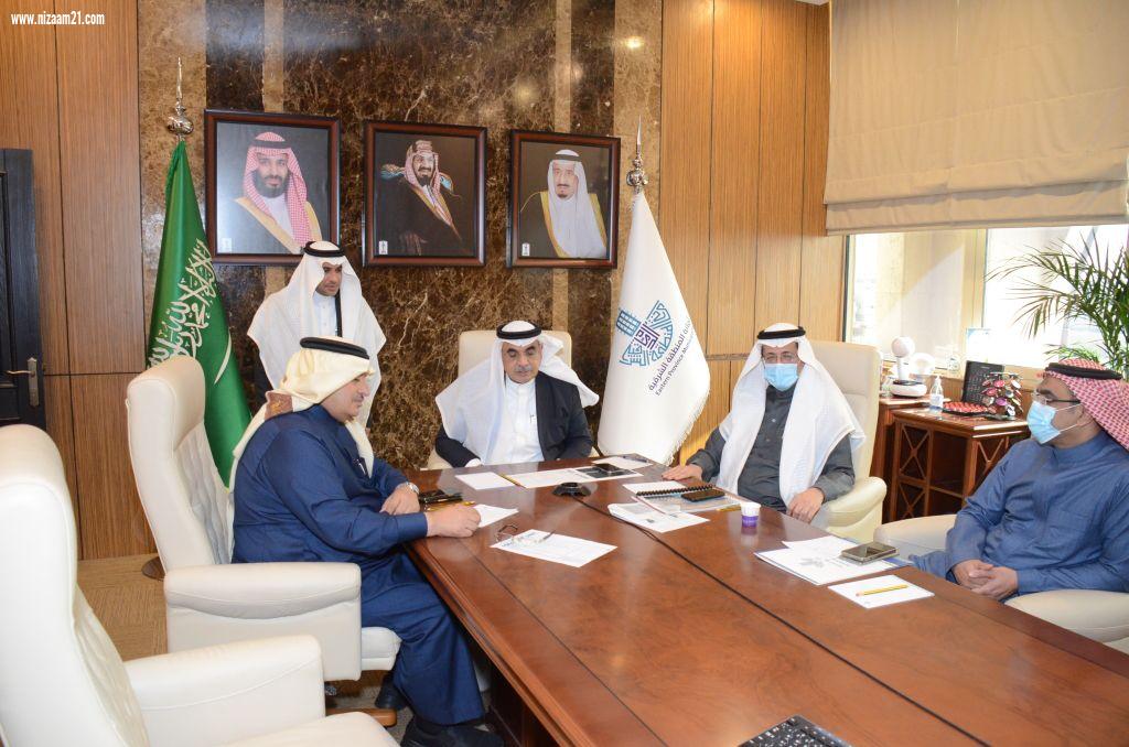 أمانة الشرقية : رفع اكثر من ثلاثة وتسعين ألف متر مكعب من مخلفات البناء والهدم خلال الشهر الماضي