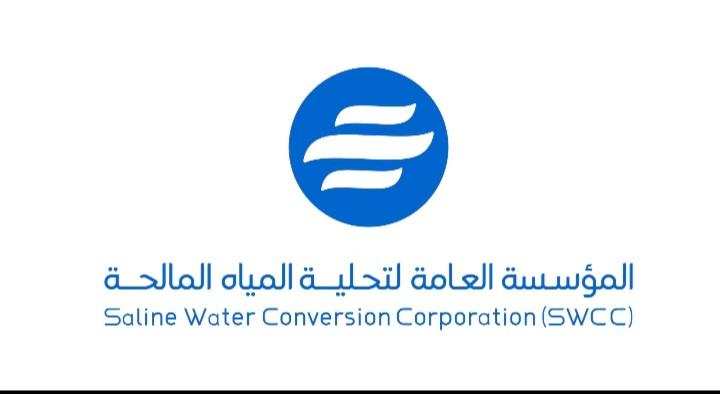 التحلية تستعرض جهودها وابتكاراتها في خفض استهلاك الطاقة بالمنظومات الإنتاجية
