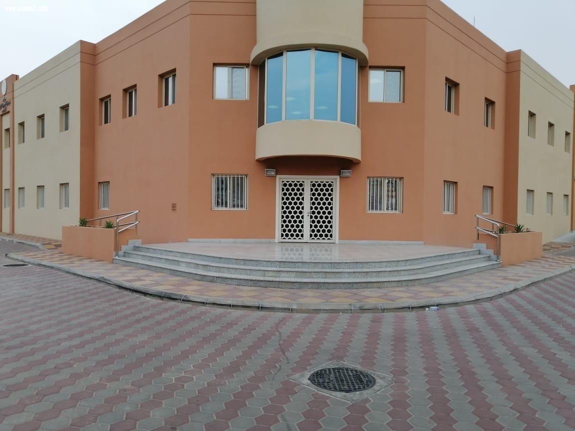 تجمع مكة المكرمة الصحي ينجح في تفعيل النظام الصحي الالكتروني في  ٥٠ مركز صحي