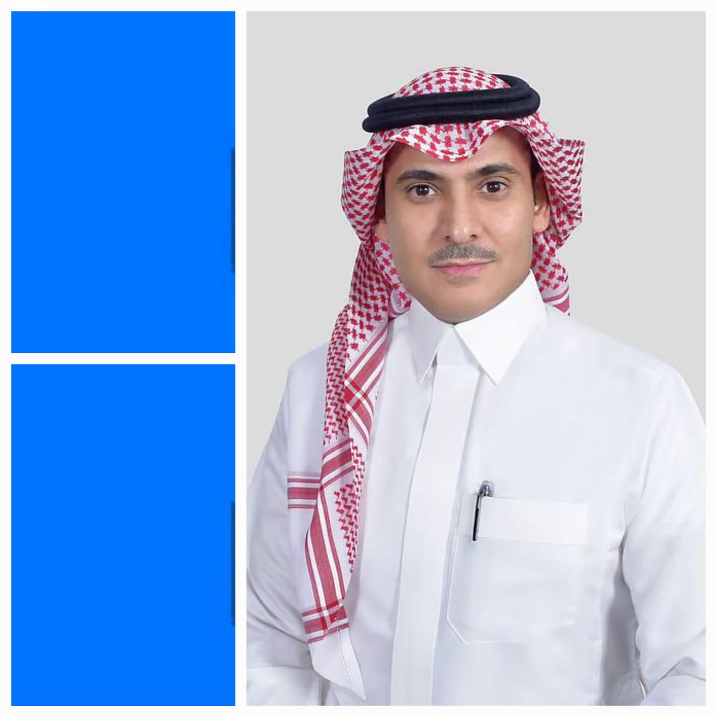 والدة مدير إدارة الإعلام بإمارة المنطقة الشرقية في ذمة الله