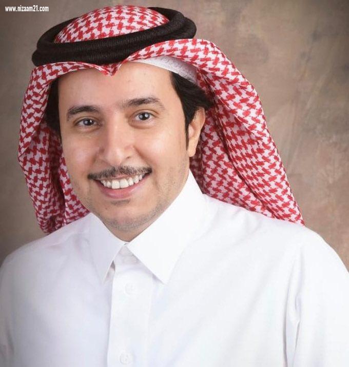 الرتوعي والحسيني يقدمنا شكرهم لأمين الشرقية بمناسبة تعيينهم وكلاء الخدمات للشؤون البلدية 