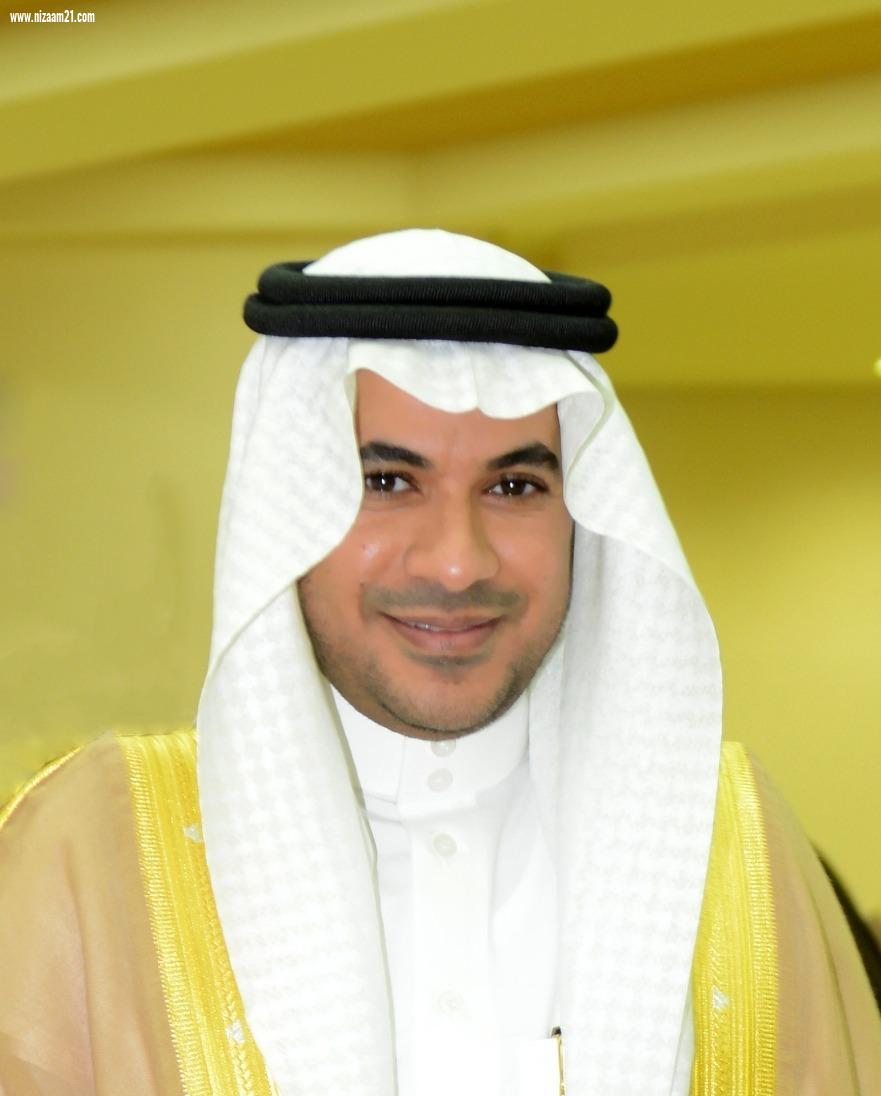 الرتوعي والحسيني يقدمنا شكرهم لأمين الشرقية بمناسبة تعيينهم وكلاء الخدمات للشؤون البلدية 