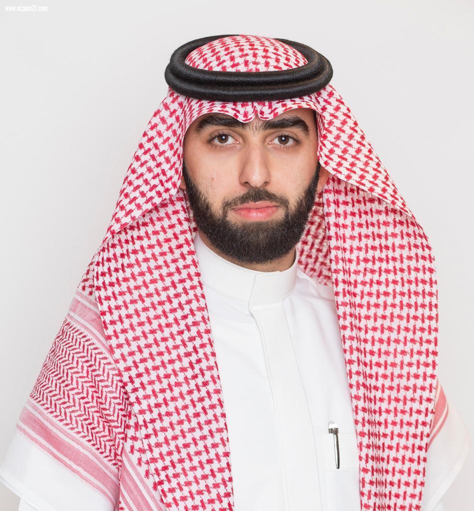 رؤساء البلديات يقدمون شكرهم لمعالي امين الشرقية على الثقة بتكليفهم بالمناصب الجديدة
