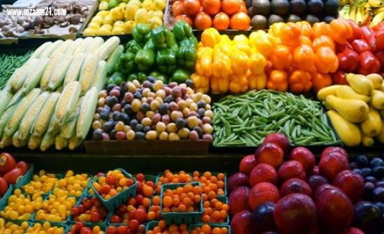 إمتدادً للعطاء والبر الذي أصبح عنوان لجمعية البر الخيرية بجازان