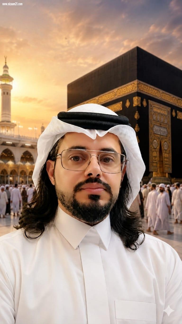 وطن العطاء وقيادة الوفاء في خدمة ضيوف الرحمن