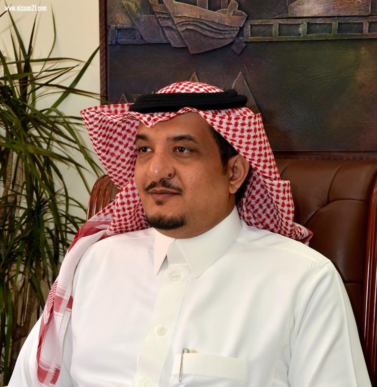 رؤساء البلديات يقدمون شكرهم لمعالي امين الشرقية على الثقة بتكليفهم بالمناصب الجديدة