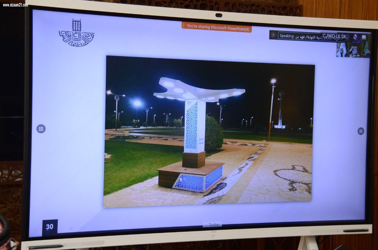 أمانة الشرقية : رفع اكثر من ثلاثة وتسعين ألف متر مكعب من مخلفات البناء والهدم خلال الشهر الماضي