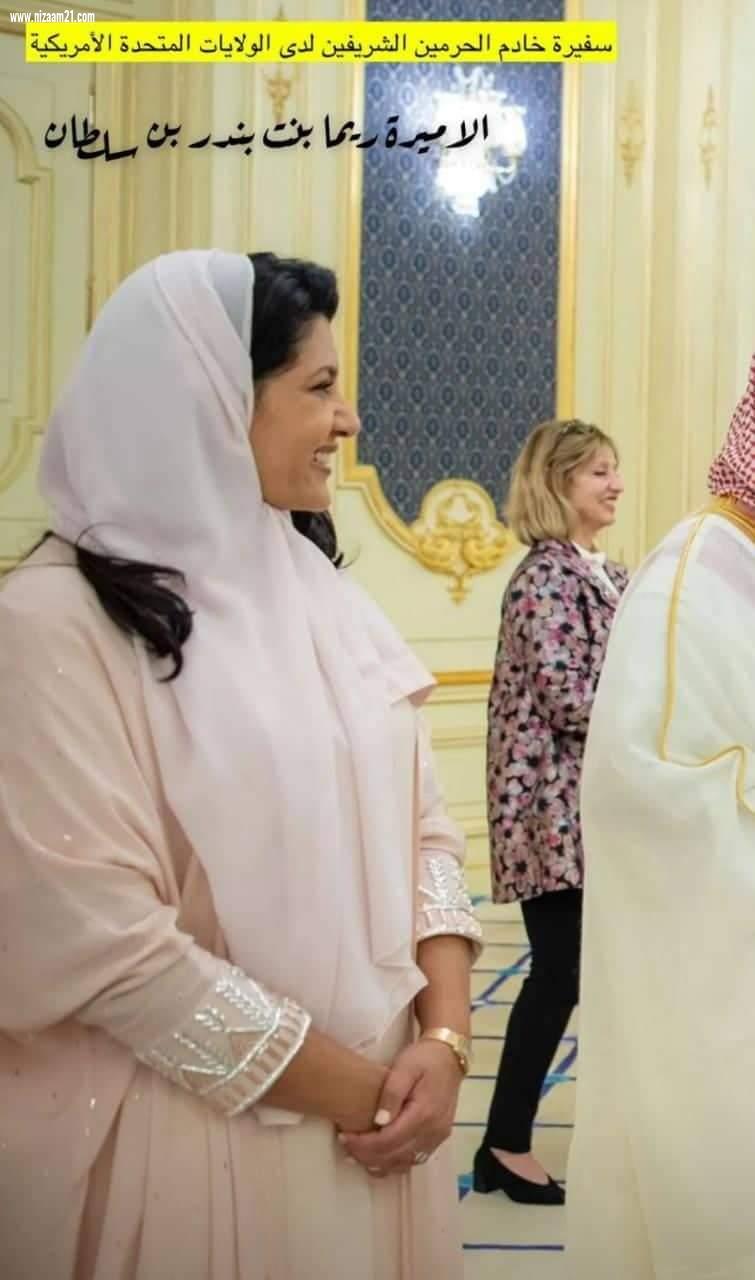 الرئيس الأمريكي يلتقي خادم الحرمين وسمو ولي العهد في جدة