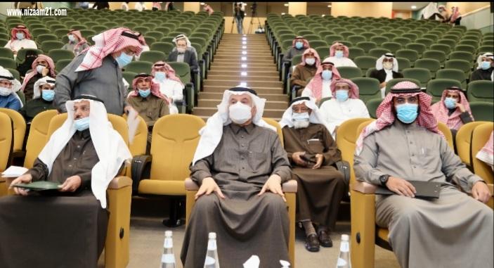 البيئة تناقش أفضل الممارسات العالمية في تقنيات حصاد مياه الأمطار والسيول