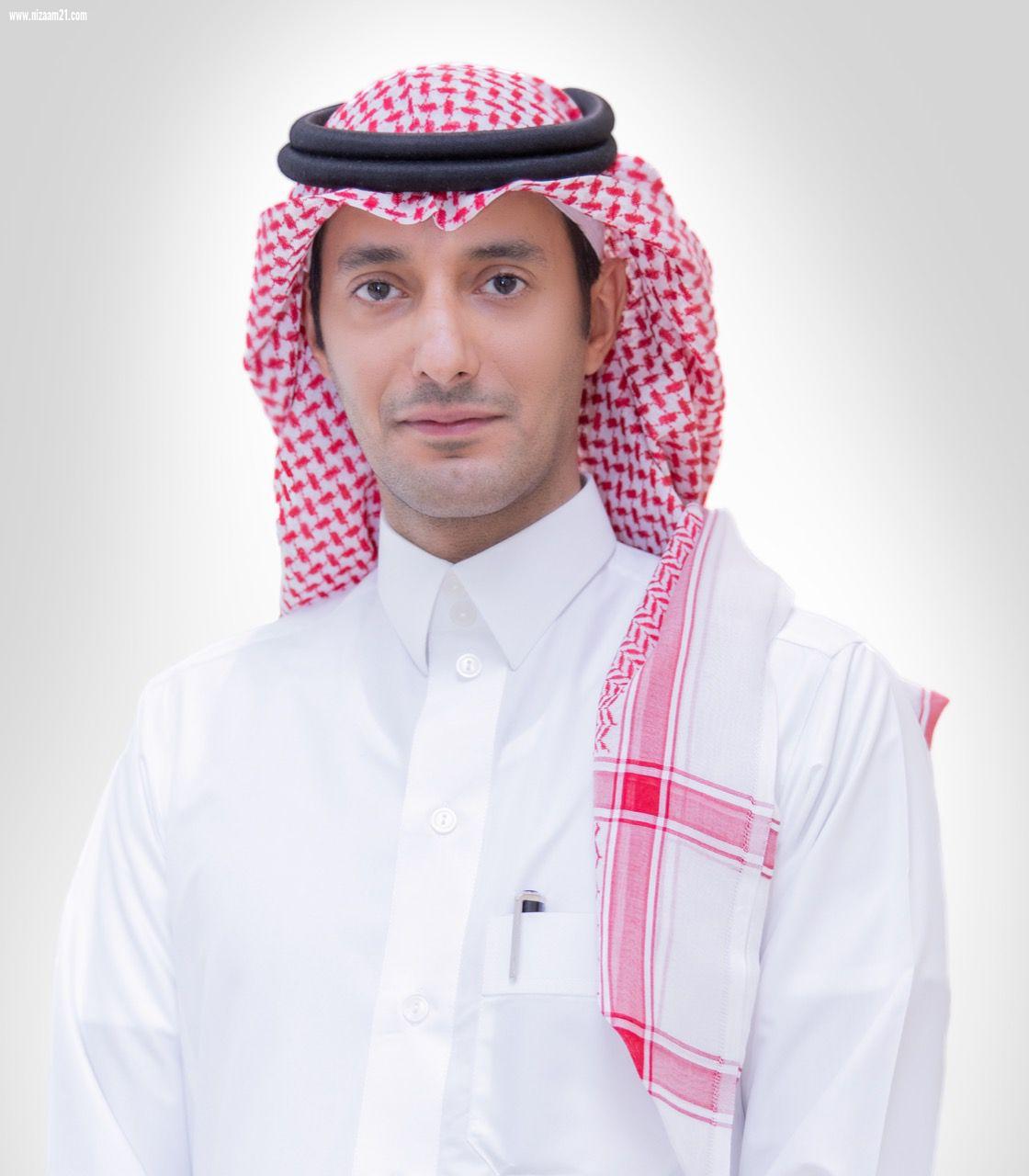البيئة تجدد تحذيرها بمخاطر الآبار المهجورة