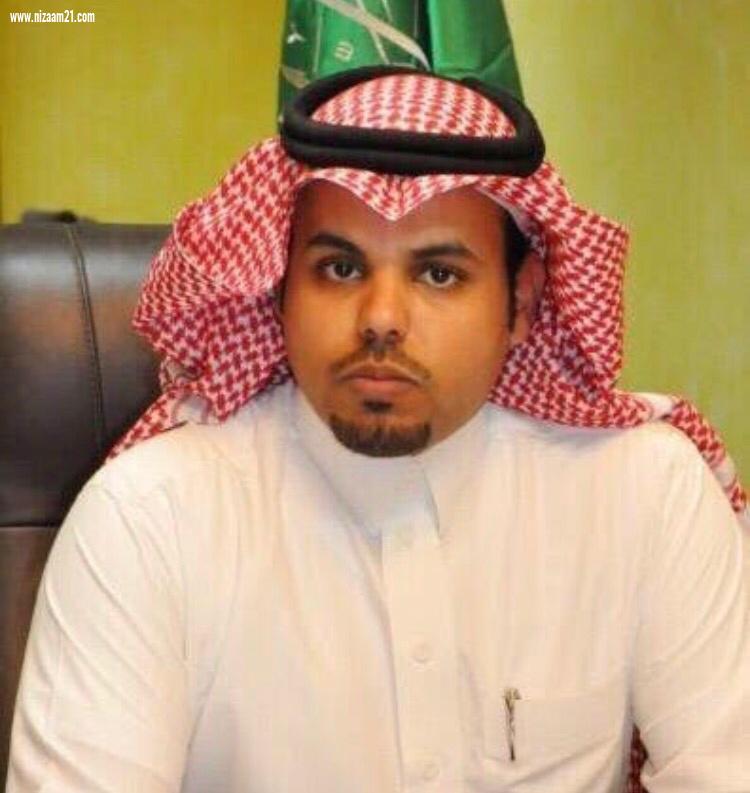 رؤساء البلديات يقدمون شكرهم لمعالي امين الشرقية على الثقة بتكليفهم بالمناصب الجديدة