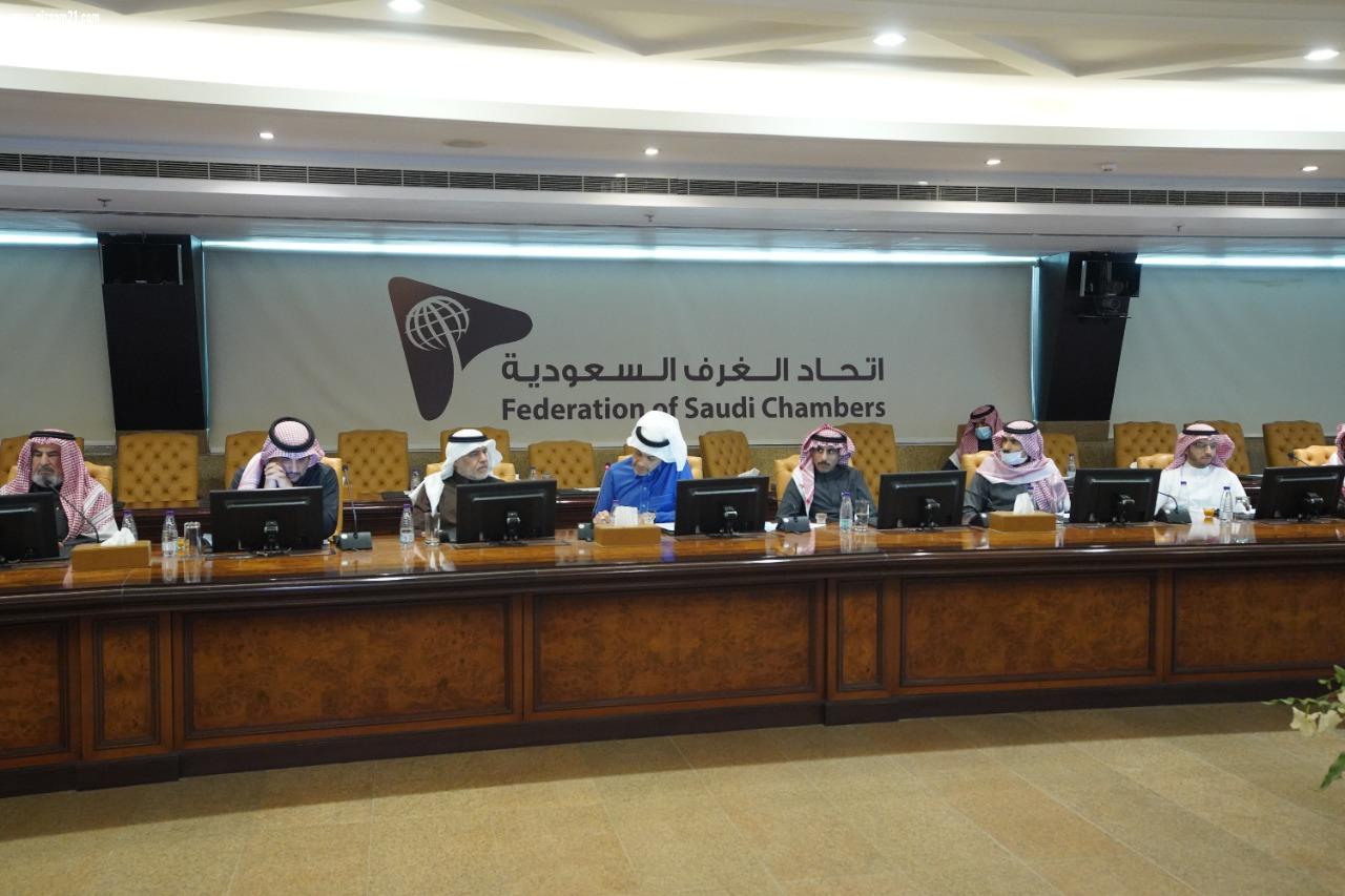 وكيل الزراعة: التعاون مع الجهات البحثية المتخصصة يطور قطاع الثروة الحيوانية