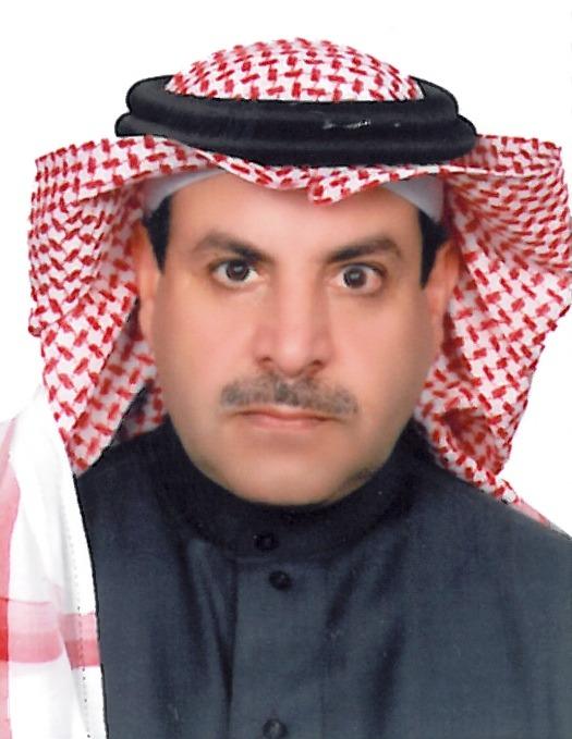 بلدية الجبيل تبدأ باستبدال أغطية المناهل بأغطية  فيابر جلاس