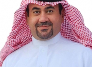 التصيد الإلكتروني عبر الباركود