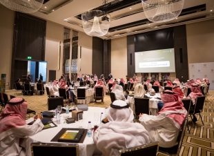  نائب وزير البيئة يرعى ورش نائب ة عمل الإعانات الزراعية ويؤكد أهمية الحفاظ على الأمن الغذائي