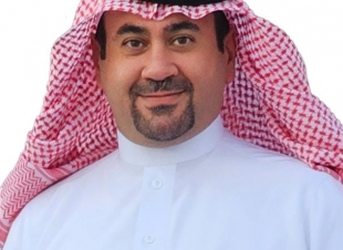 متعة الأطفال تحت تهديد الإبتزاز والتنمر في لعب ال روبلوكس