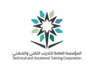 كلية التقنية للبنات بعرعر تنفذ مبادرة تطورية للأسر المنتجة الناشئة بالمنطقة 
