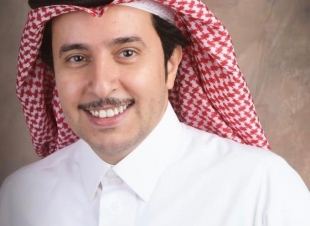 الرتوعي والحسيني يقدمنا شكرهم لأمين الشرقية بمناسبة تعيينهم وكلاء الخدمات للشؤون البلدية 