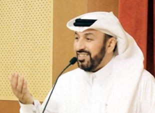 أمسية شعرية بأدبي الباحة الاربعاء القادم