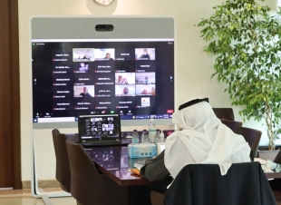 البيئة تنظم افتراضيًا الملتقى السعودي الياباني لترشيد المياه وتحسين جودتها