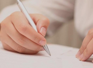 الإشراف التربوي من المنظور الإنساني