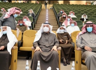 البيئة تناقش أفضل الممارسات العالمية في تقنيات حصاد مياه الأمطار والسيول
