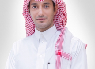 البيئة تجدد تحذيرها بمخاطر الآبار المهجورة
