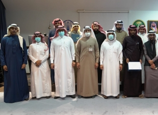 البيئة تسعى إلى توطين حرفة الزراعة.. وتدرِّب 75 من روادها