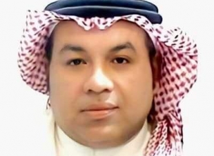 كبر دماغك