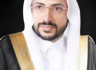 قال : تدعم مرحلة جديدة للمجلس في عِقده الخامس نحو آفاق من التطوير والاستدامة أعلى الأوسمة |  مدخلييبلور محاور جولة ولي العهد الخليجية ونقاط قوتها