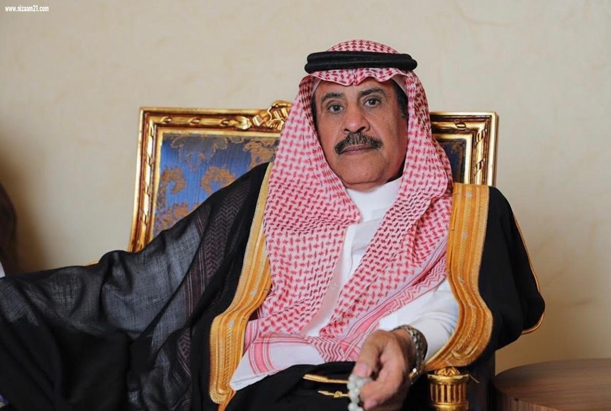 السعودية… مصدر ثقة وركيزة توازن في العلاقات الدبلوماسية