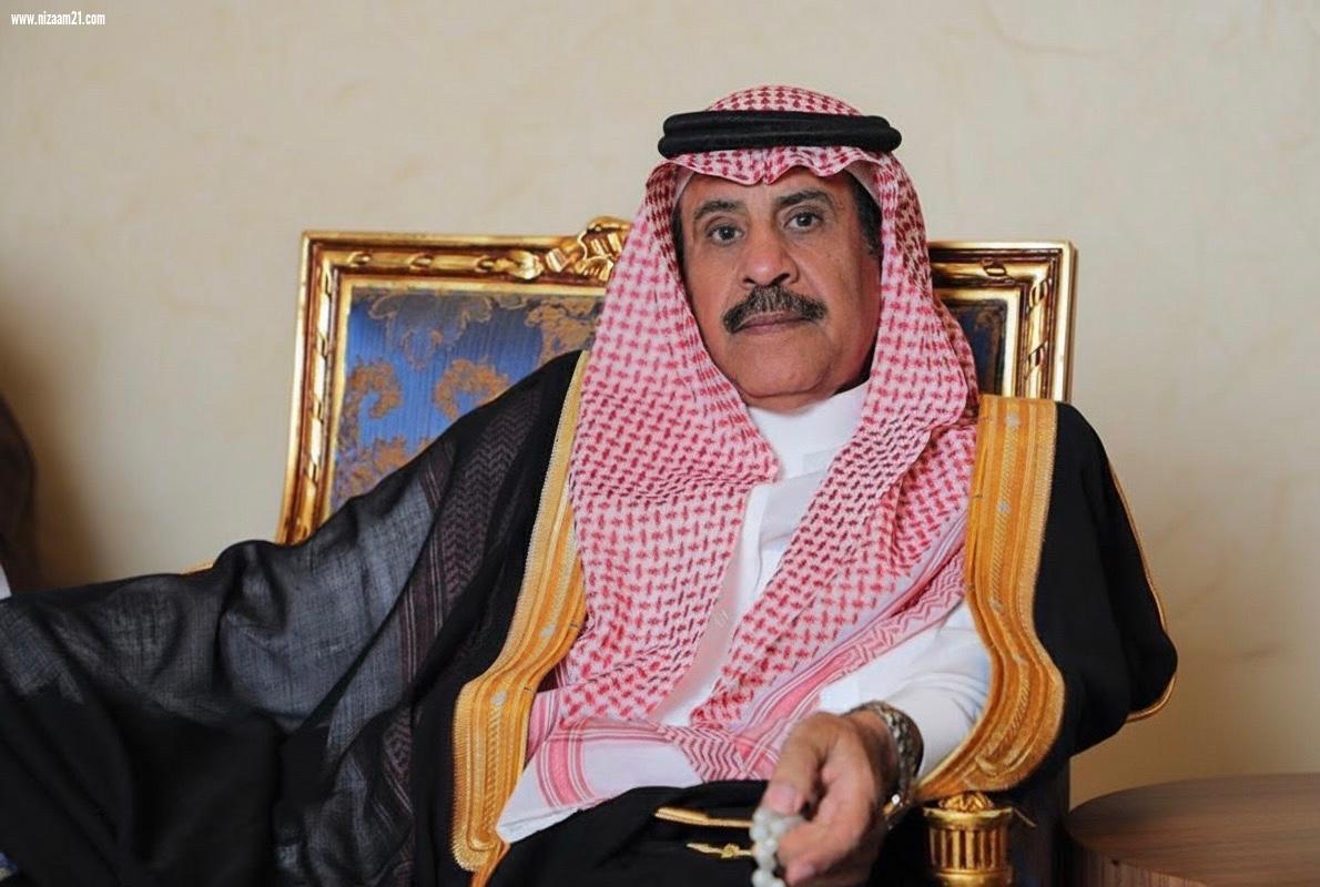 اليوم الوطني السعودي.. ذكرى التوحيد ومسيرة المجد