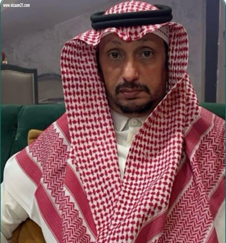 يوم التأسيس: حكاية مجدٍ بدأ من الدرعية