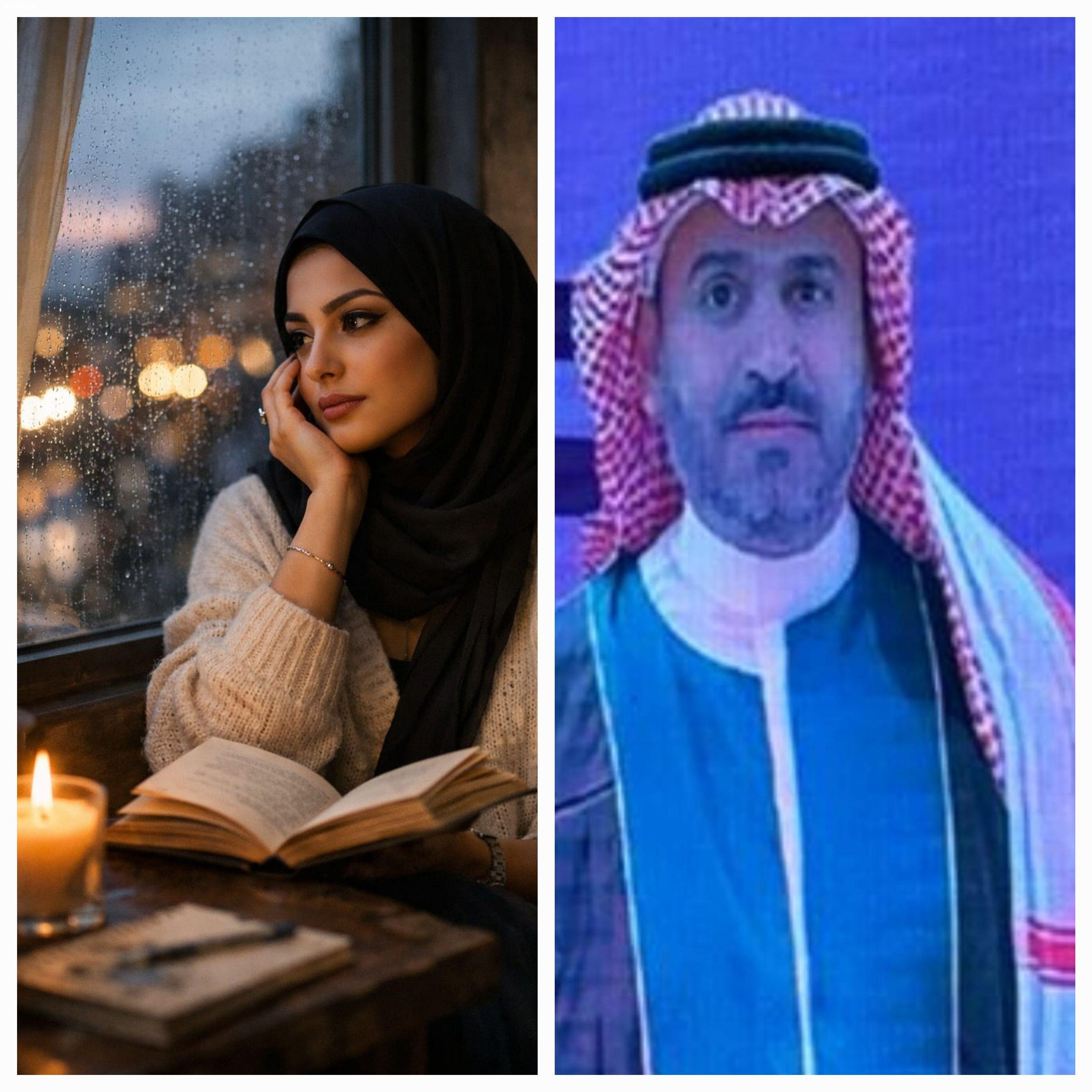 ماذا لو بقينا ولم نتغيّر؟