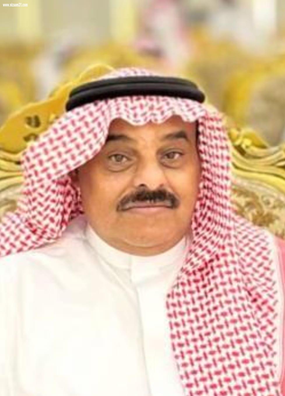 التأسيس… حكاية مجدٍ يتجدد عبر القرون