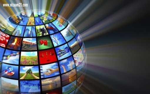 التحري عن الخبر.. بين السبق والمصداقية