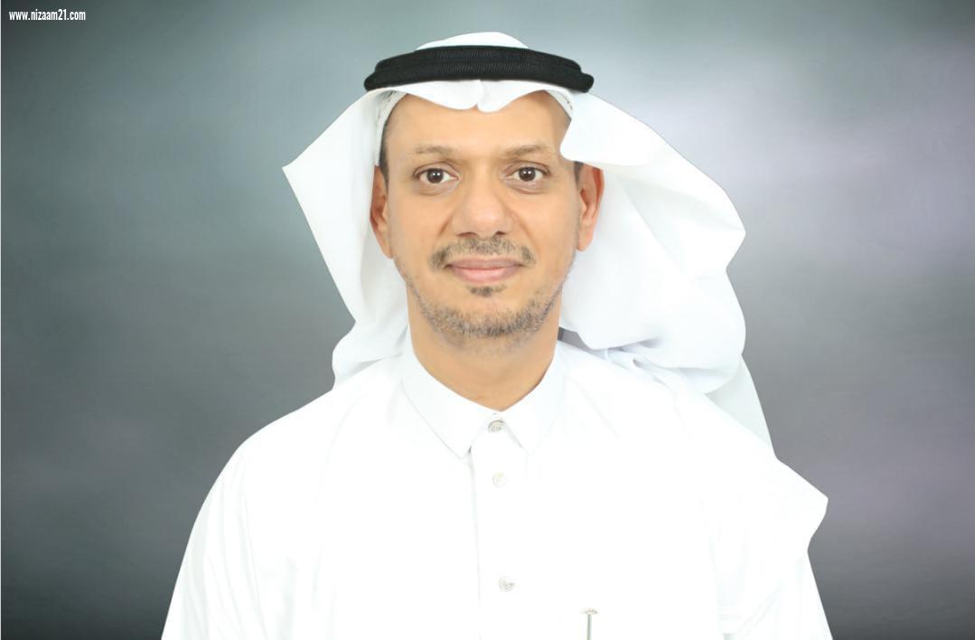 الفاشر من كسوة الكعبة إلى محراب الصبر ...