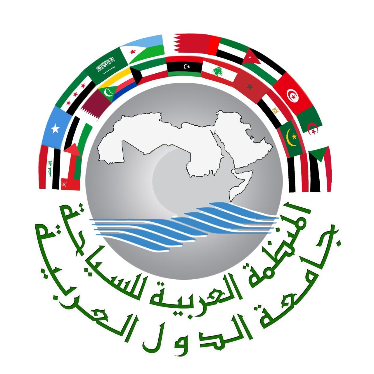 المنظمة العربية للسياحة تدين بأشد العبارات استهداف ميليشيا الحوثي لمكة المكرمة والمدينة المنورة.