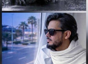 الصدق نجاة… والمياه تبقى على مجاريها