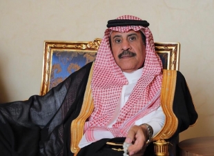 السعودية… مصدر ثقة وركيزة توازن في العلاقات الدبلوماسية