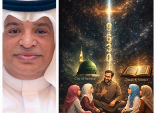 نقاش مع بنتي (1)