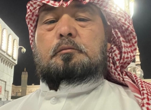 العِبرة ليست في كثرة الأصحاب… بل في حقيقتهم وأثرهم