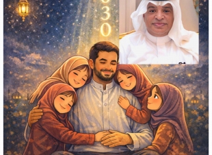 نقاش مع بناتي دتال (5)