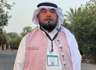 تقرير رحلة ميدانية إلى ينبع النخل